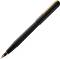  Lamy Matt Black GT -   Imporium - 