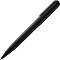  Lamy Matt -   Imporium - 