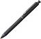   Lamy St Matt - 