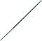         Topmaster - 2    20 cm - 