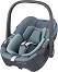     Maxi-Cosi Pebble 360 -  40  83 cm -   