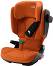     Römer Kidfix i-Size -  Isofix ,  100  160 cm -   