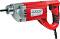     Raider RD-CV01 -   Power Tools - 