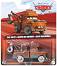   Gave Mater - Mattel -    - 