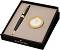     Sheaffer -      300 - 