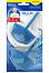   Duck Aqua Blue 4 in 1 - 2 ,     - 