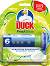     - Duck Fresh Discs - 6 ,     - 