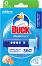     Duck Fresh Discs - 6 ,     - 