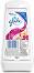   Glade - 150 g    - 