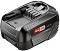   Bosch W-C 18 V / 4 Ah -   PBA - 