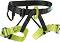    Edelrid Joker II - 