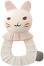    - Moulin Roty -   Sous mon Baobab,  0+  - 