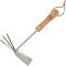  Esschert Design -      Garden Tools - 