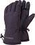  Trekmates Beacon Dry - 