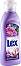    Lex Floral Dream - 925 ml,    - 