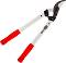    Felco 201-50 - 