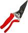    Felco 50 - 