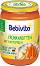        Bebivita - 190 g,  5+  - 