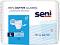     Seni Active Classic - 10 ,     ,  L - 