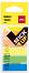    Deli - 100    1.2 x 4.4 cm   Stick Up - 