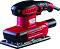   Raider RD-SA08 -   Power Tools - 