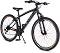  BYOX Spirit 27.5" -  6  - 