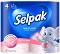    Selpak Powder - 4, 8, 12, 24  32  -  