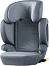     KinderKraft Xpand 2 i-Size -  Isofix ,  100  150 cm -   