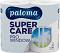   Paloma Super Care XXL - 2  - 