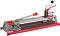      3  1 Raider RD-TC10 -    40 cm   Power Tools - 