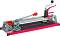      3  1 Raider RD-TC12 -    50 cm   Power Tools - 