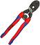      Knipex -   200 mm   CoBolt - 