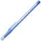  BIC Round Stick 1 mm - 1  60  - 