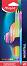   Maped - 12  24    Nightfall - 