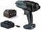      18V Steinel MH 3 -  ,      Tools Pro - 