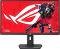  ASUS ROG Strix XG27ACS - 27", IPS, 180 Hz, 16:9, 2560 x 1440, 1 ms, HDMI, DisplayPort, USB-C, AMD FreeSync - 