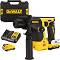   12V DeWalt DCH072L2 -  2 ,      XR - 