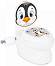     Pilsan Penguin -     ,  18+  - 