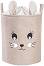 ��� �� ������� SIPO Rabbit - ∅ 40 x 50 cm - �������