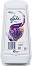   Glade - 150 g     - 