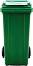      Roto - 120 l, 47 / 94.5 / 54 cm - 