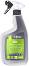     Clinex Air - 0.650  5 l,    - 