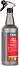        Clinex W3 Forte - 1 l -  