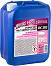    Medix Professional DC 302 - 5 l,    -  