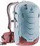   Deuter Flyt 12 SL -    - 