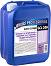        Medix Professional GCL 200 - 5 l,    ,     -  