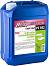   Medix Professional PC 502 - 5 l,    - 