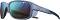   Julbo Montebianco 2 -    2  4 - 