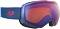    Julbo Monolight - 