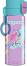  Ars Una -   475 ml   Daydream -  